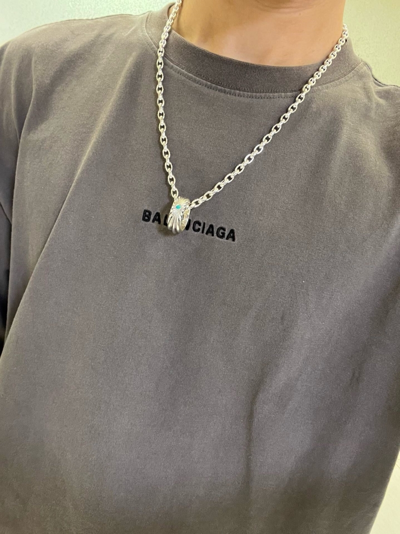 Gucci Necklaces